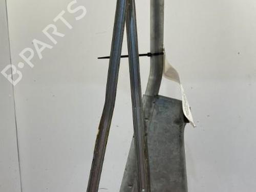 Front wiper motor HONDA ACCORD II Hatchback (AC, AD) 1.6 EX (AC) | BP22841056M29 