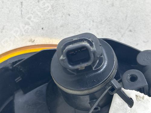 left-front-indicator-renault-modus-grand-modus-fjp0_-2004-40055007 main image