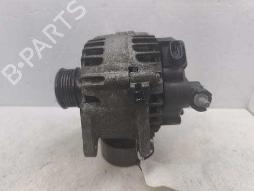 Alternator HYUNDAI ix20 (JC) 1.4 CRDi | BP30591739M7 - Image 2