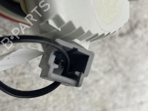 Used Right tailgate light Right tailgate light RENAULT TWINGO II (CN0_) [2007-2026] 25259621 25259621