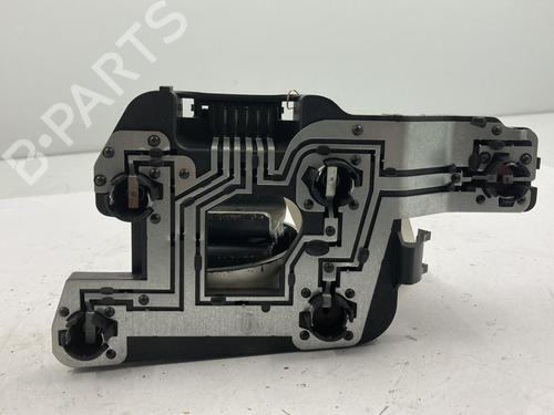Used Lamp holder Lamp holder CITROËN XSARA (N1) 2.0 HDi 90 (90 hp) 22818094 22818094