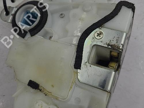 Rear right lock HONDA CIVIC VIII Hatchback (FN, FK) 1.8 (FN1, FK2) | BP22822937C99 