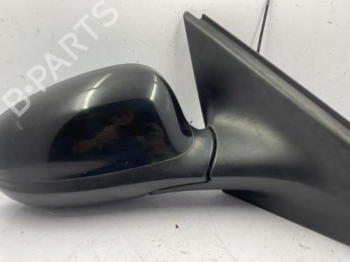 Right mirror FIAT BRAVO II (198_) 1.6 D Multijet (198AXH1B) | BP22838697C27 