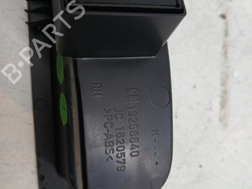 right-rear-window-switch-opel-astra-h-a04-2004-2005-2006-2007-2008-2009-2010-2011-2012-2013-2014-30526481 main image