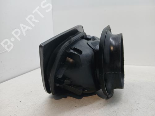 Fuel flap FORD FOCUS III 1.5 TDCi | BP30045585C131