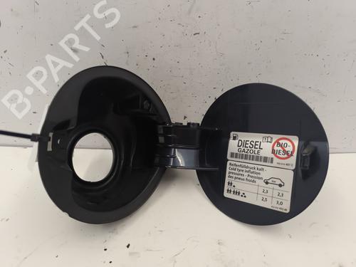 fuel-flap-vw-passat-b6-3c2-2005-2006-2007-2008-2009-2010-2011-24474738 main image