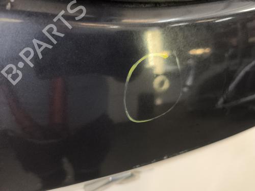 Tampa da Mala Tampa da Mala RENAULT CLIO III (BR0/1, CR0/1) [2005-2014] 36520383 36520383