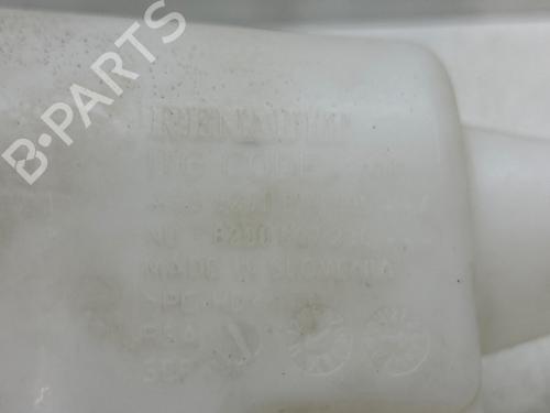 Sprinklertank RENAULT TWINGO II (CN0_) 1.2 16V (CN04, CN0B) | BP38326912C113 - Image 2