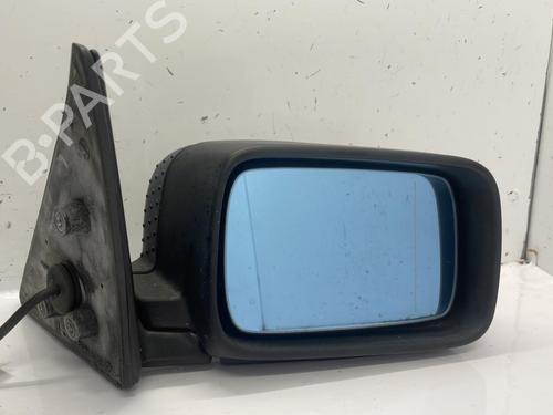 Right mirror BMW 3 (E36) 318 i | BP22842491C27 