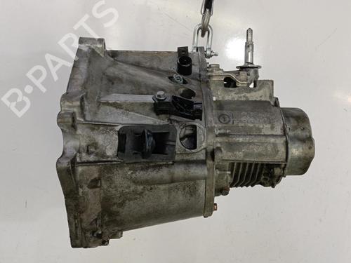 Gearbox PEUGEOT 308 I (4A_, 4C_) 1.6 16V | BP22817524M3 