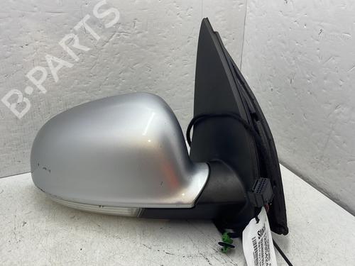 BP32261394C27 main image