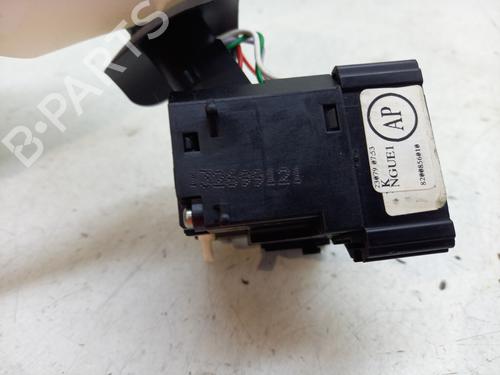 Used Switch Switch 39459234 39459234