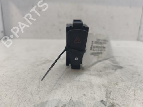 Used Warning switch DACIA SANDERO II [2012-2025]  28949697