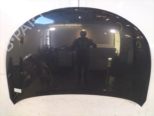 hood-toyota-avensis-estate-_t27_-2008-2009-2010-2011-2012-2013-2014-2015-2016-2017-2018-30451049 main image