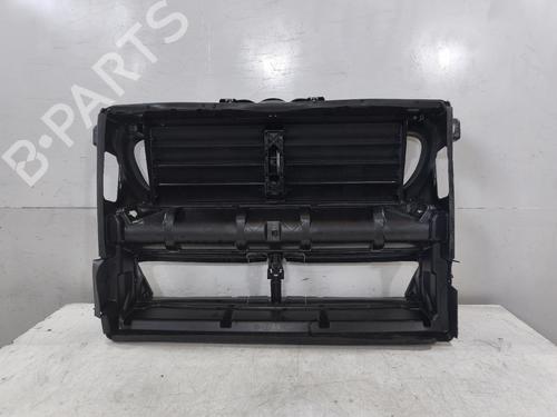 Frontplade/Frontkurv Frontplade/Frontkurv 38008963 38008963