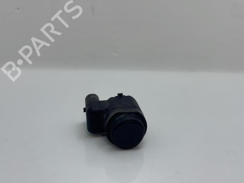 Electronic module AUDI R8 (422, 423) 5.2 FSI quattro | BP30445872M83 - Image 4