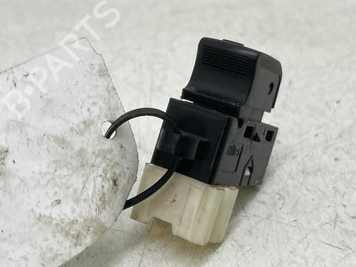 Right front window switch NISSAN NOTE (E12) 1.5 dCi | BP37472590I26 - Image 2