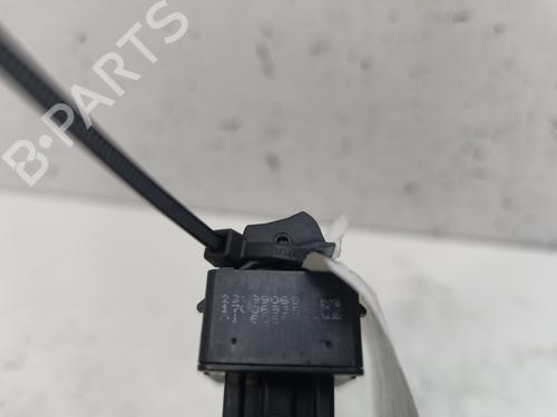 Mirror switch OPEL INSIGNIA A (G09) 1.6 SIDI (68) | BP25996576I25 - Image 5