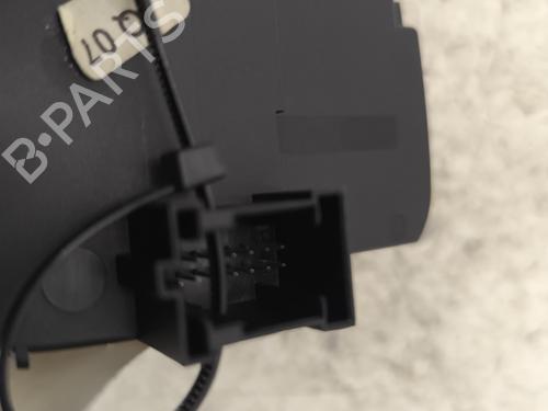 Headlight switch MERCEDES-BENZ C-CLASS (W203) C 180 (203.035) | BP24886403I24 