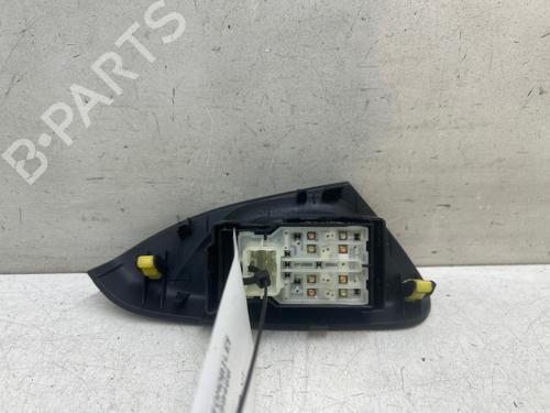 Left front window switch PEUGEOT 108 1.2 | BP40221918I27 - Image 5