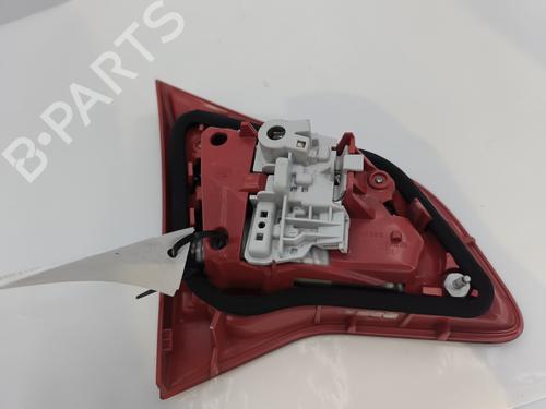 Right tailgate light OPEL MERIVA B MPV (S10) 1.4 (75) | BP33237923C80 - Image 2