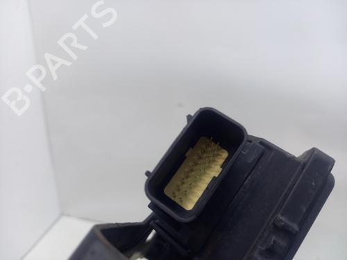 Used Electronic module Electronic module KIA NIRO I (DE) 1.6 GDI Plug-in Hybrid (141 hp) 35961011 35961011