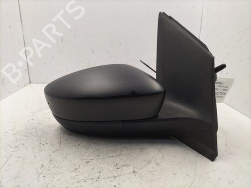 Right mirror SKODA CITIGO (NF1) 1.0 | BP23841923C27 