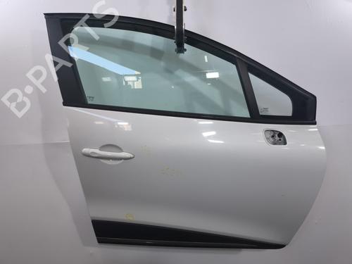 Used Right front door Right front door 38760979 38760979