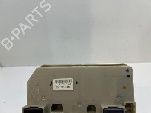 Electronic module RENAULT CLIO III (BR0/1, CR0/1) | BP36004216M83 - Image 2