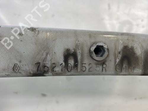 Front bumper reinforcement RENAULT TRAFIC III Van (FG_) 1.6 dCi 140 (FGMA, FGMC) | BP29515851C109 