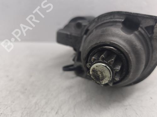 Used Starter Starter VW GOLF IV (1J1) 1.9 TDI (130 hp) 30701241 30701241
