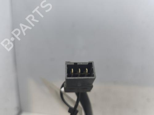 Left taillight FIAT COUPE (175_) 2.0 20V | BP28118078C34 