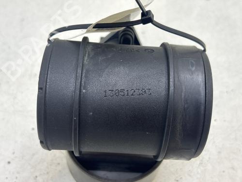Mass air flow sensor MINI MINI (R50, R53) One D | BP38326529M95  - Image 5