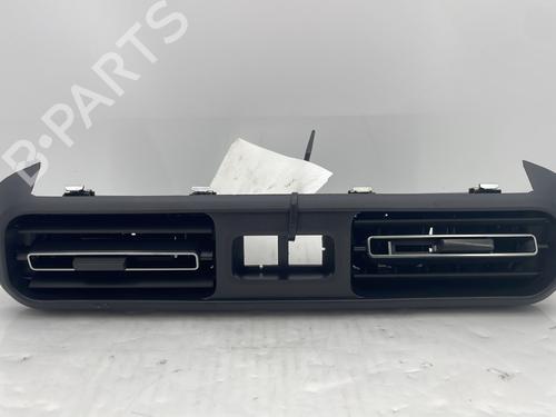 BP32092875I21 main image