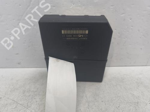 Electronic module RENAULT MEGANE III Hatchback (BZ0/1_, B3_) 1.5 dCi (BZ09, BZ0D, BZ1W, BZ29, BZ14) | BP30601268M83 - Image 2