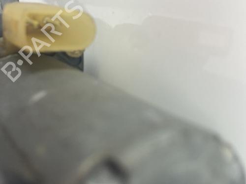 Used Front left window mechanism Front left window mechanism 22844353 22844353