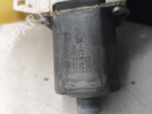 Front right window mechanism BMW 3 (E90) 318 d | BP30591702C23 - Image 3