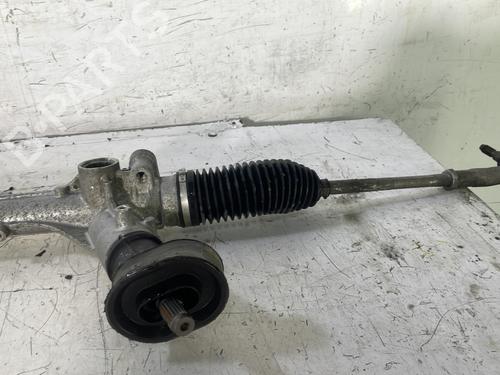 steering-rack-vw-polo-vi-aw1-bz1-ae1-10-tsi-2q1423061d-2017-22846051 main image