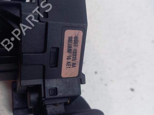 Switch FORD FUSION (JU_) 1.4 TDCi | BP33737387I30 - Image 4