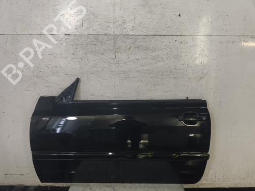 Tür links vorne für Tür links vorne VW GOLF IV Cabriolet (1E7) 1.6 (100 hp) 32218701 32218701