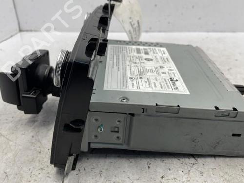 Radio RENAULT CLIO IV (BH_) 1.5 dCi 75 | BP22834357E6 