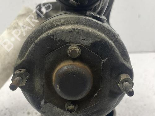 BP22842330M8 main image