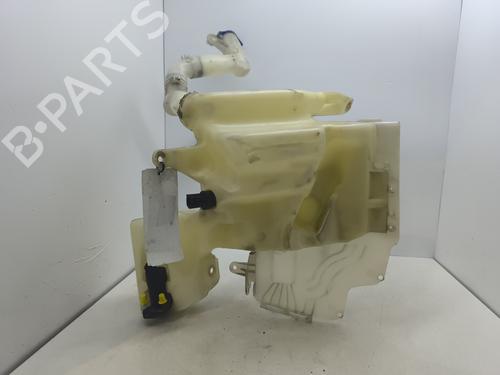 Spylertank FORD S-MAX (WA6) 1.8 TDCi | BP30570079C113