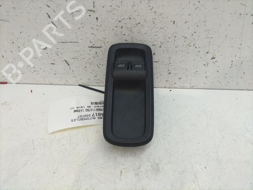 Switch FORD FIESTA VI (CB1, CCN) 1.4 TDCi | BP28054201I30  - Image 5