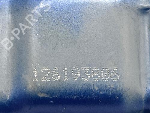Støtte DACIA SANDERO III 1.0 TCe 100 ECO-G | BP37732790C155 - Image 3
