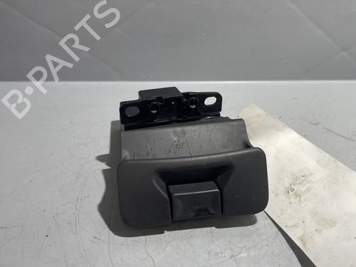 Used Switch RENAULT LAGUNA II (BG0/1_) 2.0 16V (BG00, BG0K, BG0P, BG0W) (135 hp) 28328643