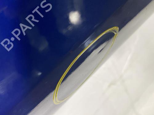 Left front door SUZUKI SPLASH (EX) 1.0 (A5B310) | BP22830988C2