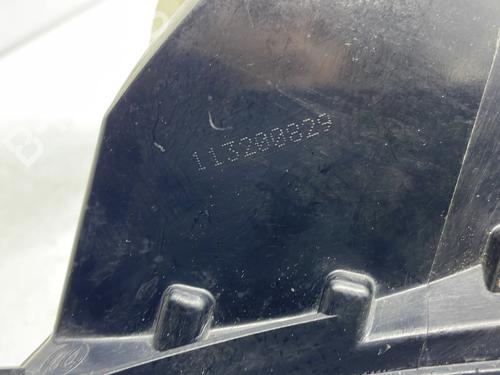 Left front indicator BMW 3 (E46) 330 d | BP32103349C32 