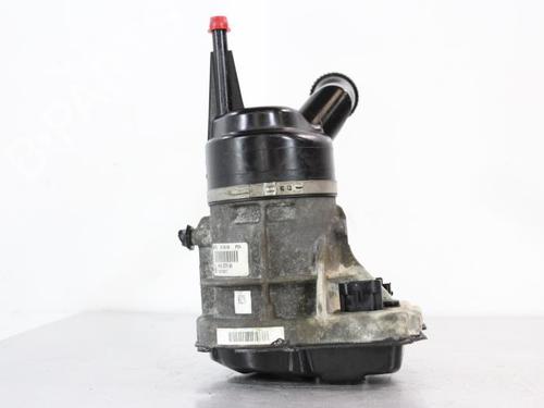 Used Steering pump Steering pump 22812864 22812864