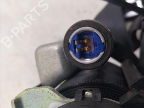 Front right seatbelt CITROËN DS5 1.6 HDi 110 | BP32322270I25 - Image 5